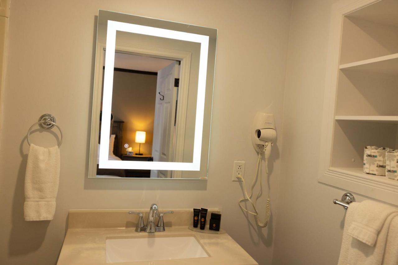 Motel 7 Inn & Suites Beresford Zewnętrze zdjęcie