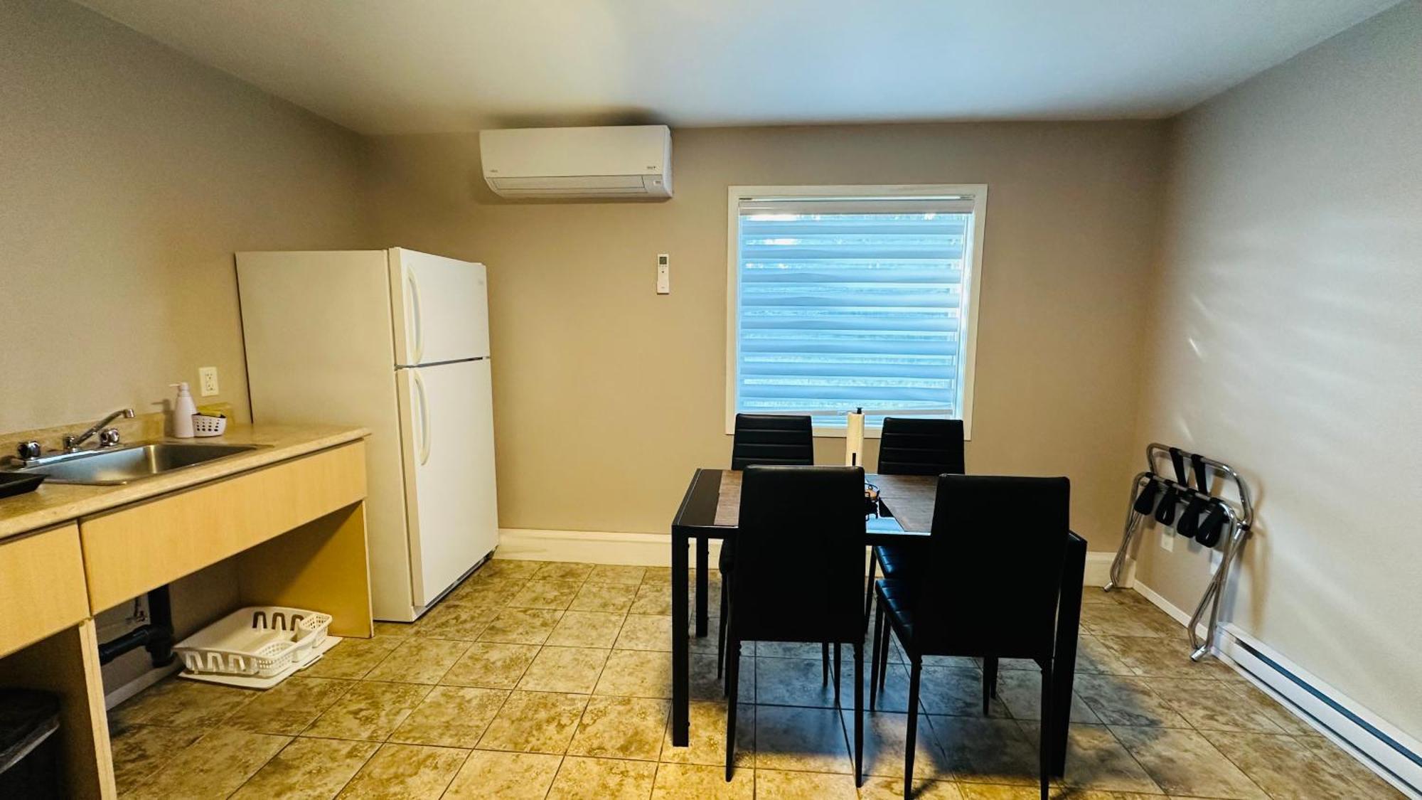 Motel 7 Inn & Suites Beresford Zewnętrze zdjęcie