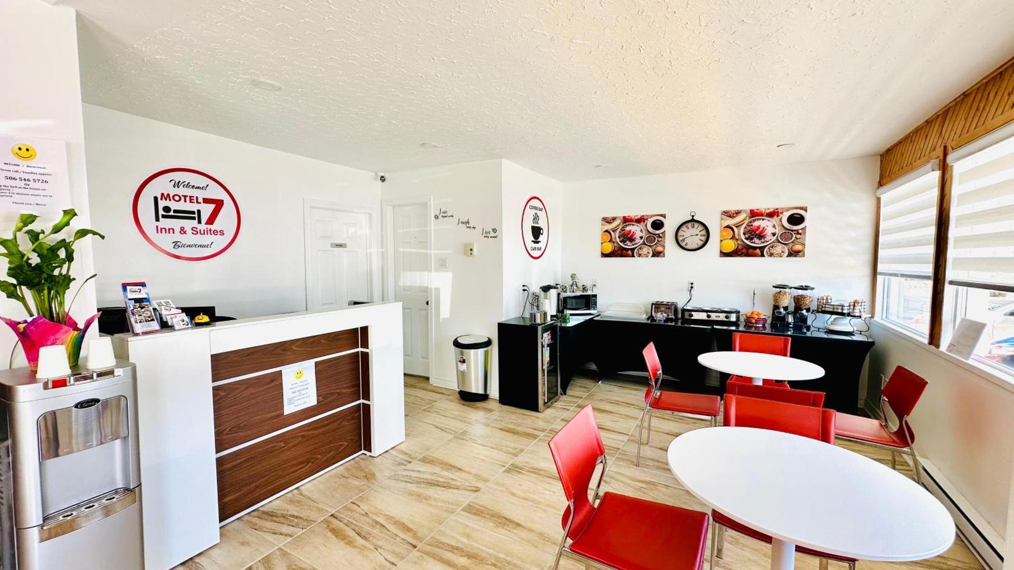 Motel 7 Inn & Suites Beresford Zewnętrze zdjęcie